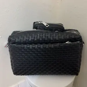 review image 5