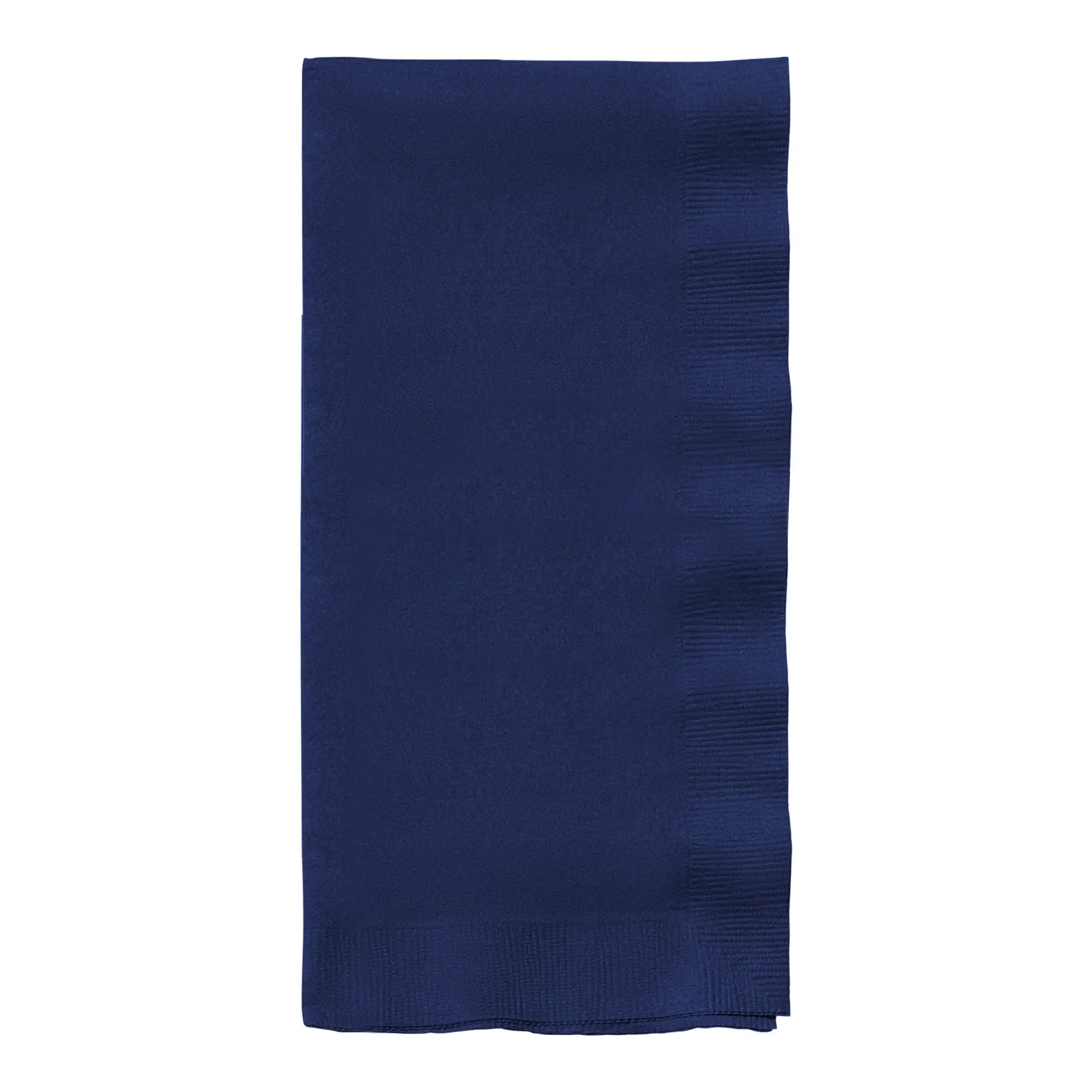 Navy Blue Paper Dinner Napkins Navy Blue Paper Dinner Napkins