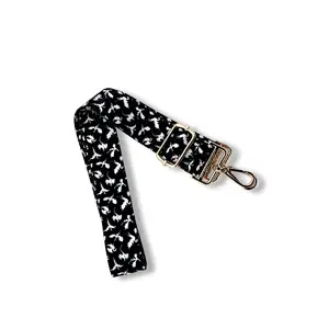 Dark Dragon Adjustable Bag Strap