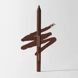 Persona Cosmetics 24HR Waterproof Eyeliner Sharpen-able Eye Pencil - Cruelty-Free Vegan Makeup Cosmetic