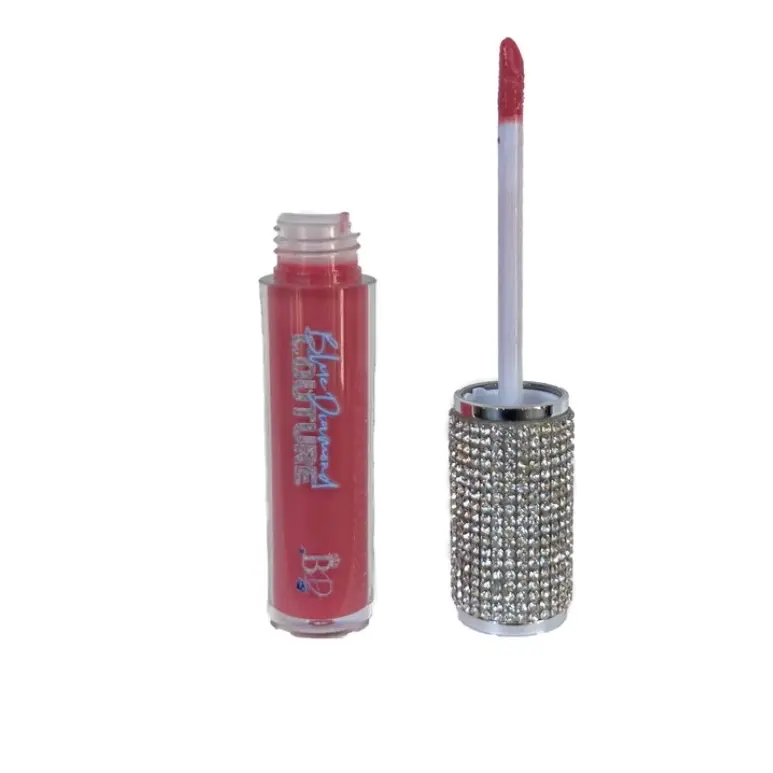 Lipgloss  Bratz