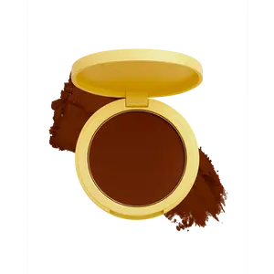 MINI BRONZER - DARK/RICH