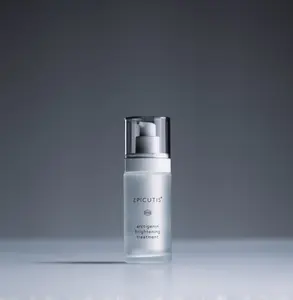 Arctigenin Brightening Treatment