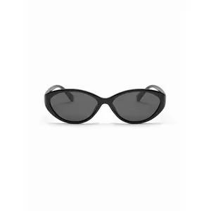 Cider CAT-EYE FASHION GLASSES