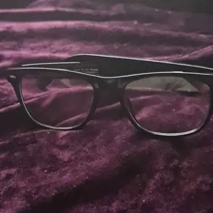 Product Review of Smart Glasses with High-Quality Sound, Voice Calling, Bluetooth-Compatible with Fast Pairing, Large Capacity Long-Lasting Battery, Perfect Gift, Cool Gadget #TOP PICKS from Q**n