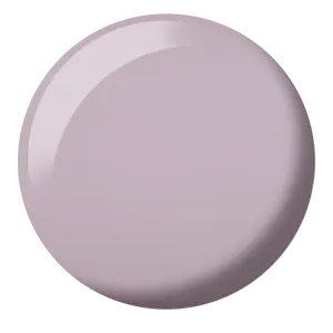 California Dreamin' #875