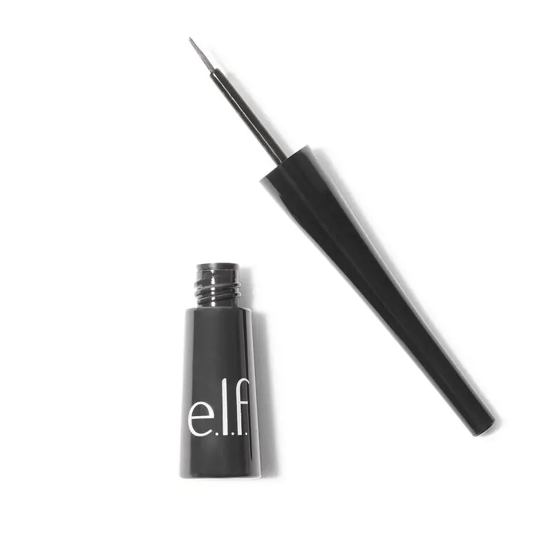 Expert Liquid Eyeliner