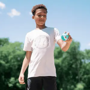 Throw Trainer Throw Trainer