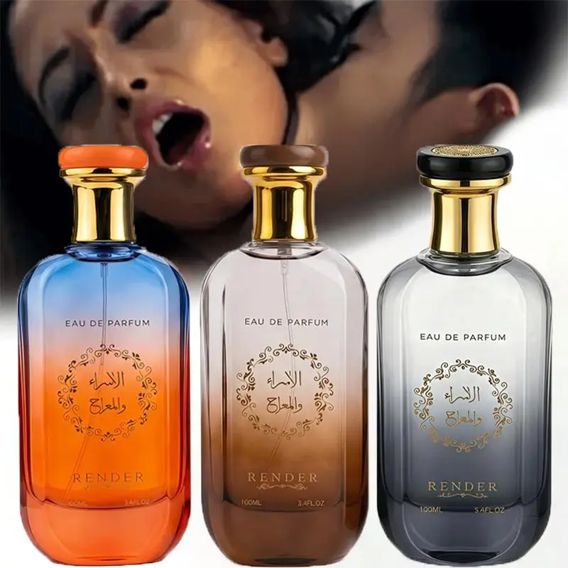 Midnight Marine Eau de Parfum3.4oz Men's Fragrance - Aromatic Marine Scent,Magnetic, Sensual, Long-Lasting, Ideal forDates & Everyday Wear, Gifts for Boyfriend,Anniversary Gift for Him, Men's Perfumes &Fragrances, Mens Gifts