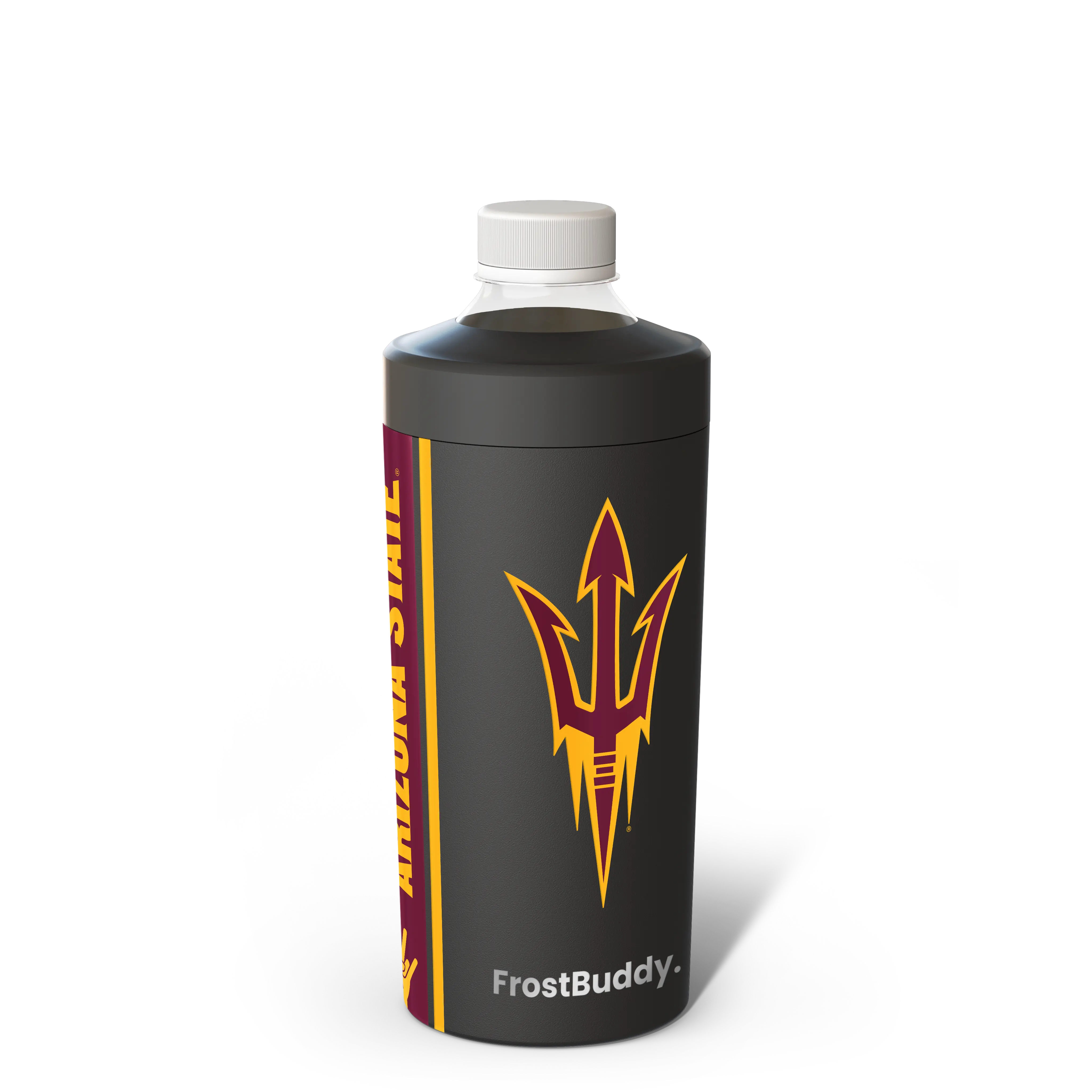 Arizona State Sun Devils