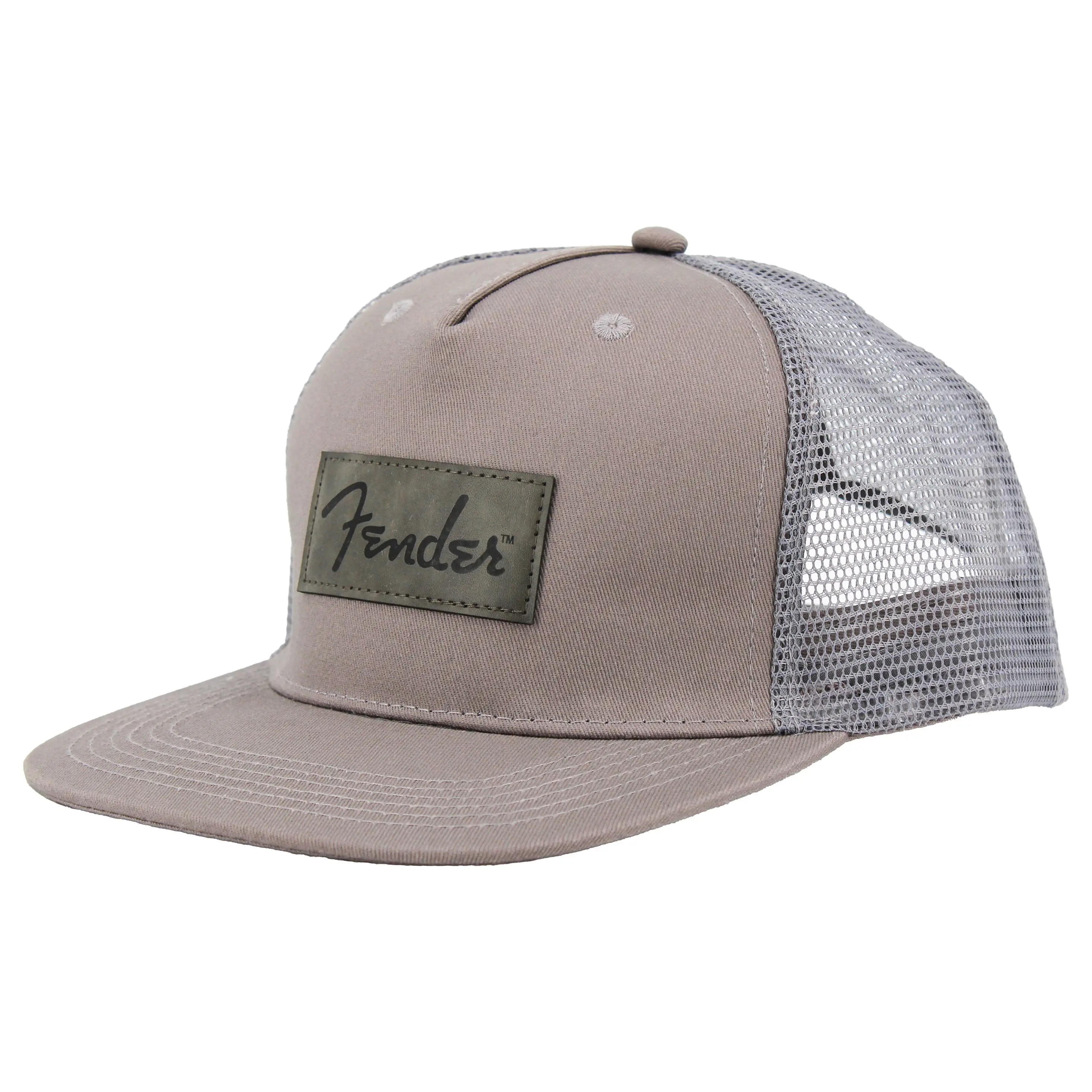 Fender Space Rock Hat