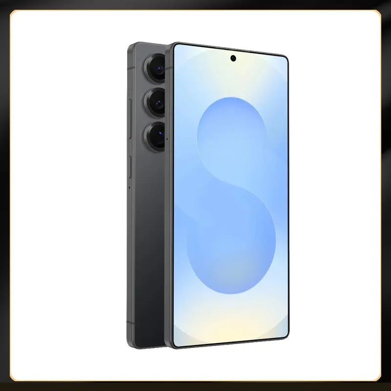 Unlocked Smartphone with 6.8-Inch Display and Hidden Stylus, Dual SIM, 5MP + 16MP Cameras, 4GB RAM + 32GB ROM, Android