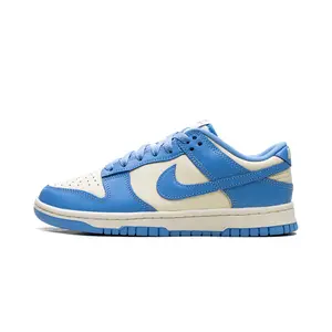 Dunk Low Retro "University Blue" DV0833 113
