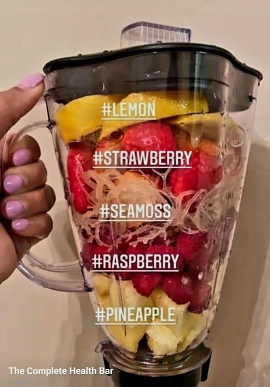 Natural Wildcrafted Chondrus Crispus Sea Moss Gel for Healthier Lifestyle and Fitness Iron Vitamin Zinc Natural Edible ashwagandha Natural Wildcrafted Chondrus Crispus Sea Moss Gel for Healthier Lifestyle and Fitness Iron Vitamin Zinc Natural Edible ashwagandha