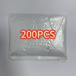 Flat Lay200-Piece Creative PaperPhotography, Blogger Props & Social MediaContent - Premium Textures Stunning VisualAesthetics Props Props Education miniaturehouse dollhouse Set kit for Green AngelDragon Doll Clothes School Uniform Outfit