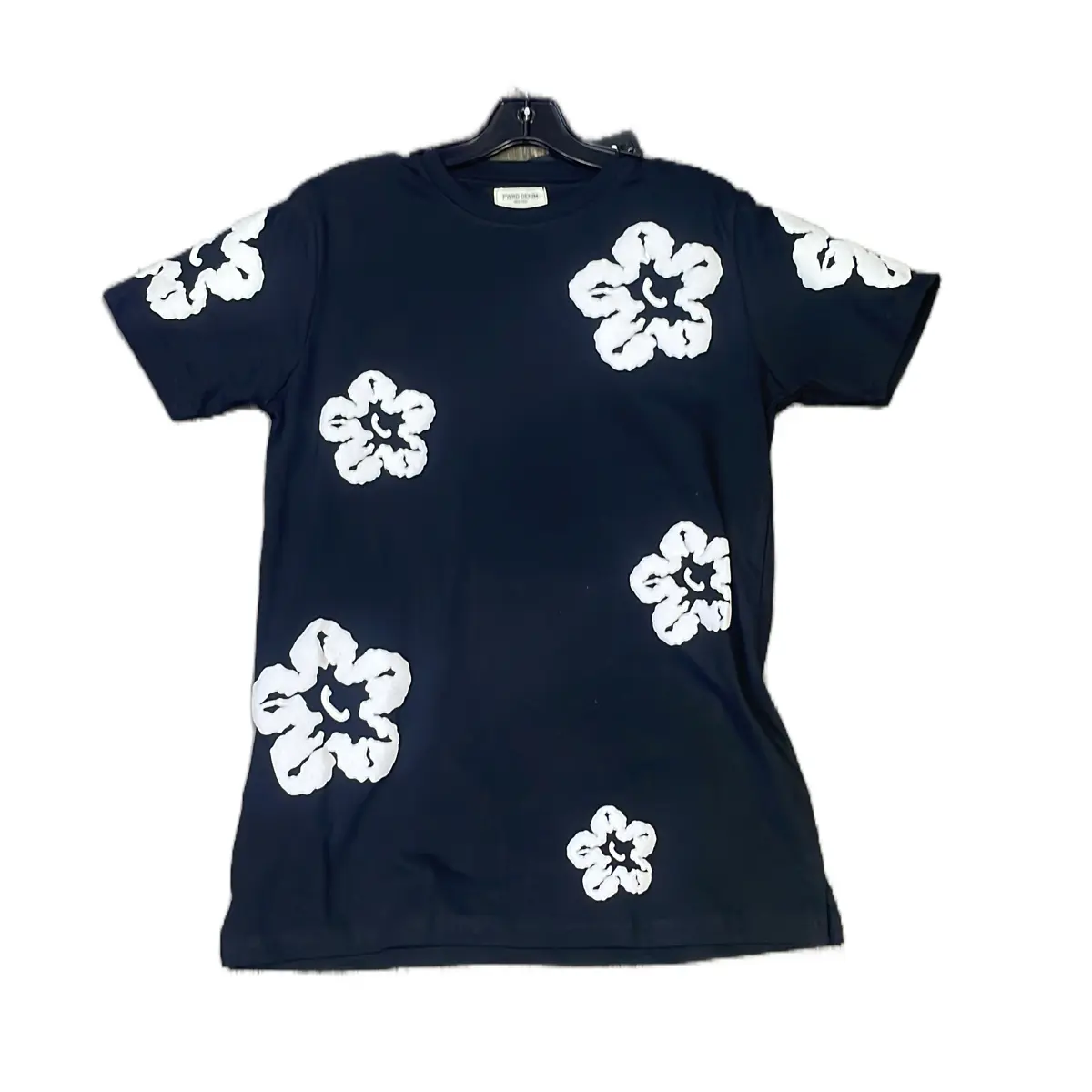 Denim Tears men’s t shirt men gifts