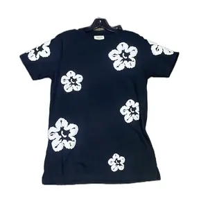 Denim Tears men’s t shirt men gifts