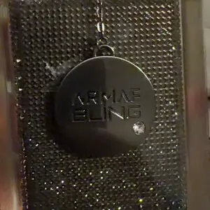review image 2