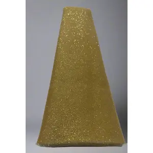 GLITTER TULLE