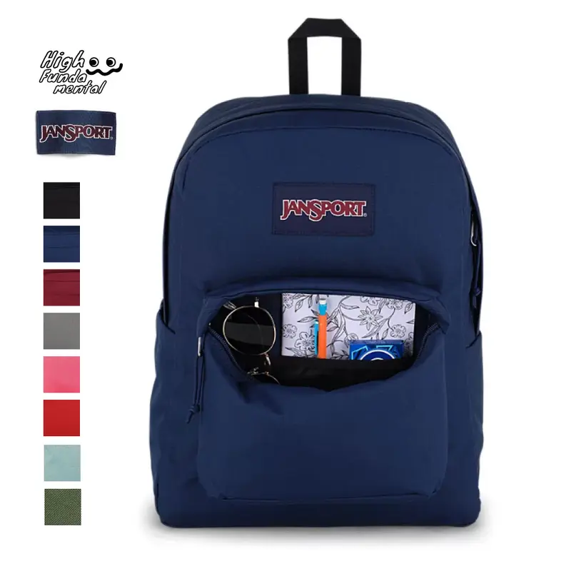 adidas classic x mini backpack for Women – Small Bag for Travel, Gym, Festival & More dingley Its built in a Style:VT-300 Right Handed JanSport Big Student Backpack