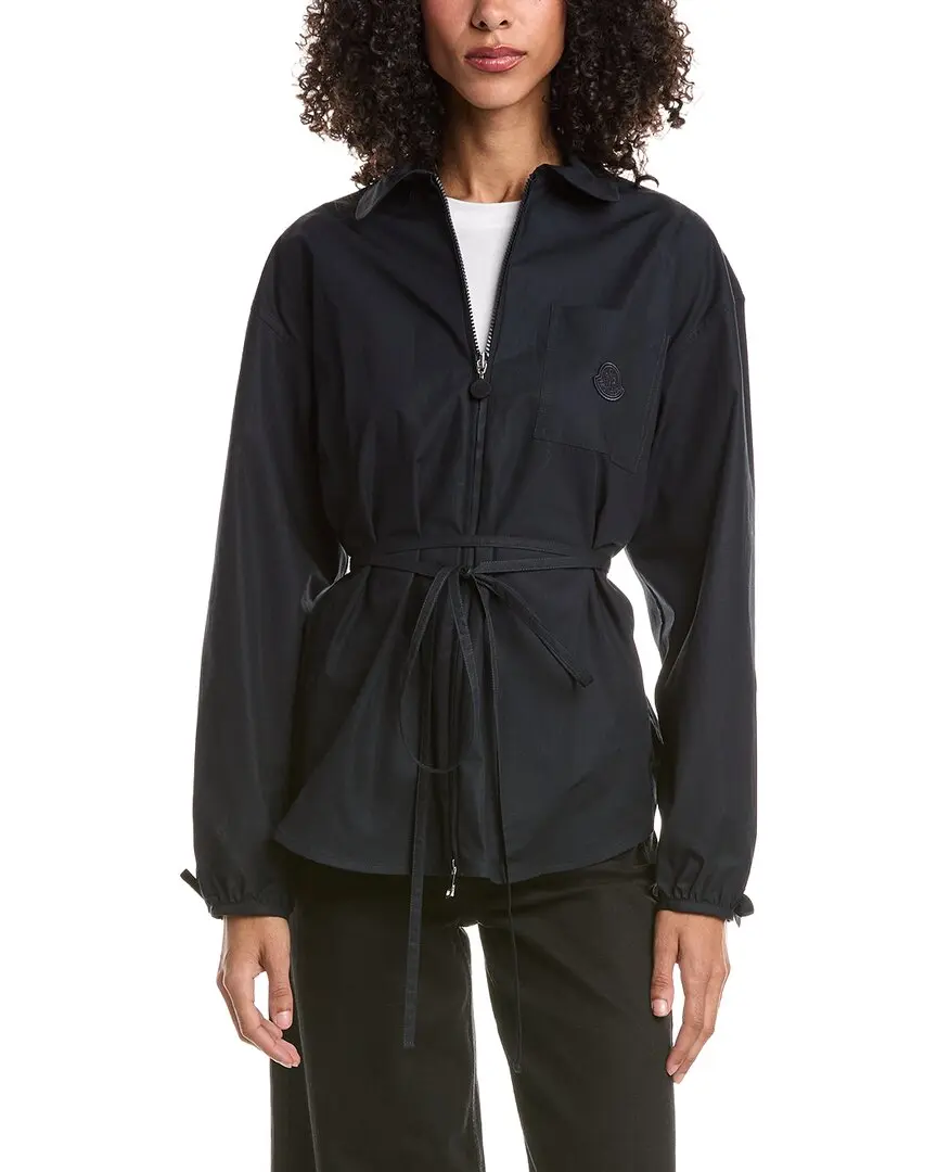 Moncler Jacket