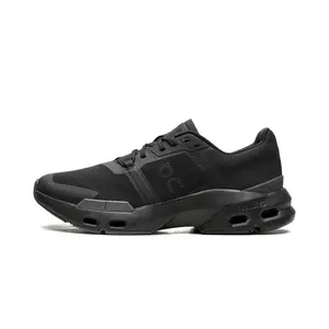 CLOUDPULSE "BLACK/ECLIPSE" 3MD30060106