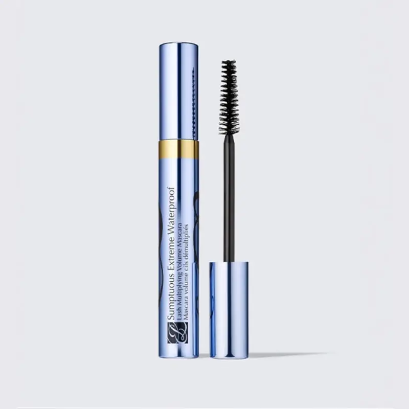 Sumptuous Extreme Waterproof Lash Multiplying Volume Mascara | Estée Lauder
