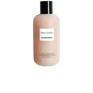 Edward Bess Frou Frou Conditioner