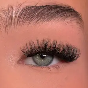 Amelia Cluster Lahes (all styles – 12–18mm) Unique Amelia Cluster Design Versatile Item for Various Uses USA