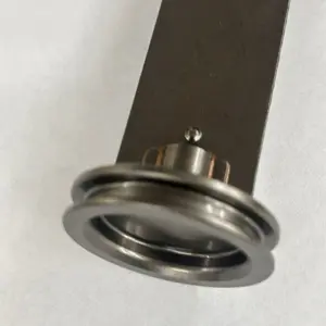 884-357 Piston for N5024A2 High-Quality Engine Component Replacement Part