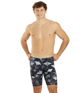 Sporti Stingray Fever Jammer Swimsuit (22-44)