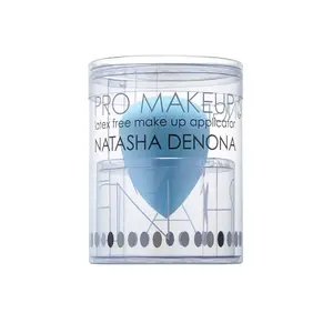 ERGONOMIC PRO Makeup Sponges Blending Beauty Sponge