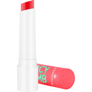 JUICY BOMB glossy butter balm