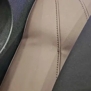 Faux Pearl Decorated Flower Design Hair Tie, Gifts for Her, Elegant Fashionable Wedding Hair Accessories for Women & Girls, Minimalist Rose Bow Headwear Suitable for Thick Hair