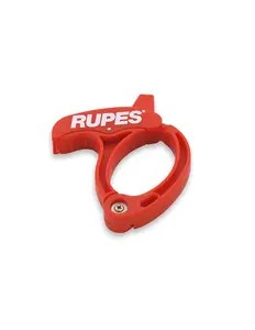 RUPES® Polisher Cord Clamp | Bigfoot Cable Management Clamp