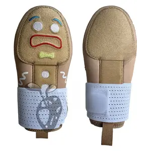 Baseball Softball Sliding Gloves Elastic Compression Sliding Gloves