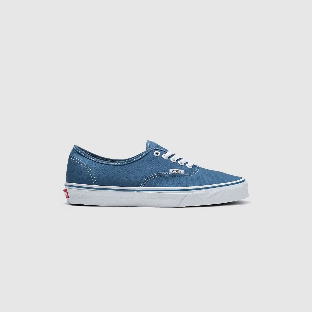 Vans Authentic