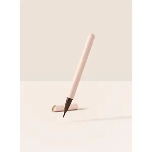 Perfect Strokes Matte Liquid Liner - Brown