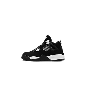 Jordan 4 Retro PS "White Thunder" FV4537 001