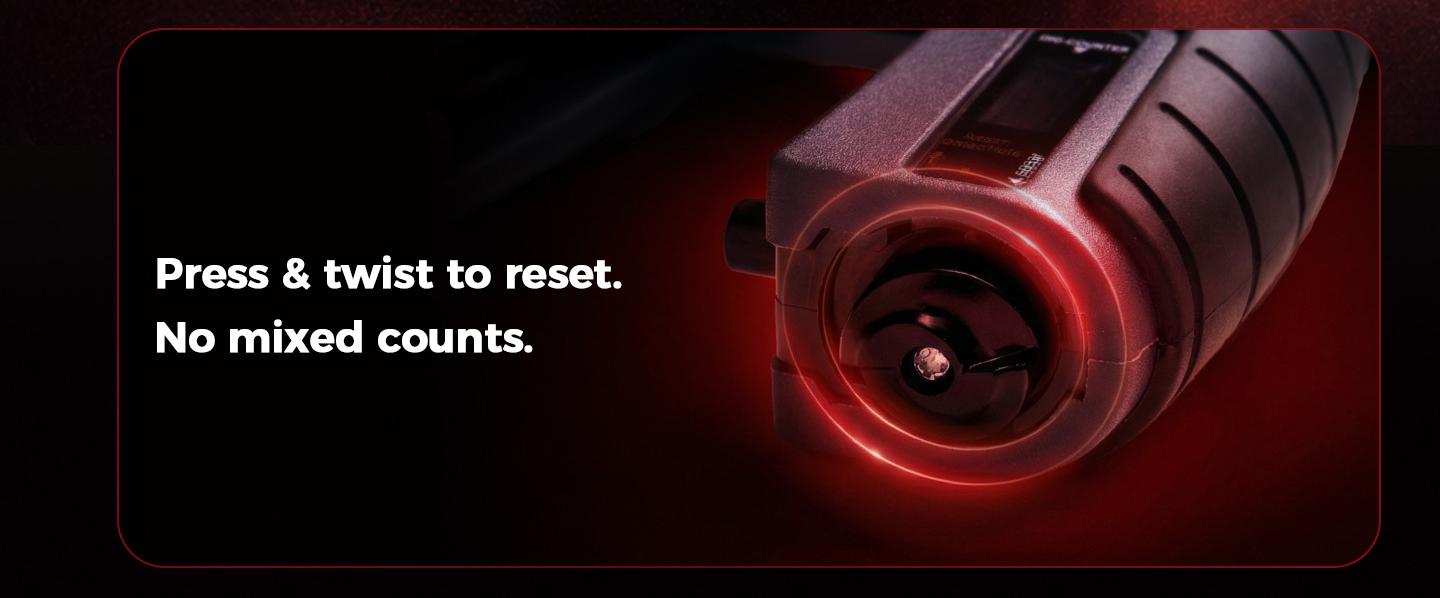 Keep H-Shaped Ergonomic Grip Strengthener, Adjustable 10-660LBS Resistance, for Muscle Relaxation, Forearm Training, Hand Therapy & Stress Relief