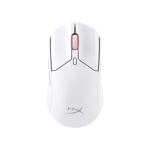 HyperX Pulsefire Haste 2 - Wireless Gaming Mouse