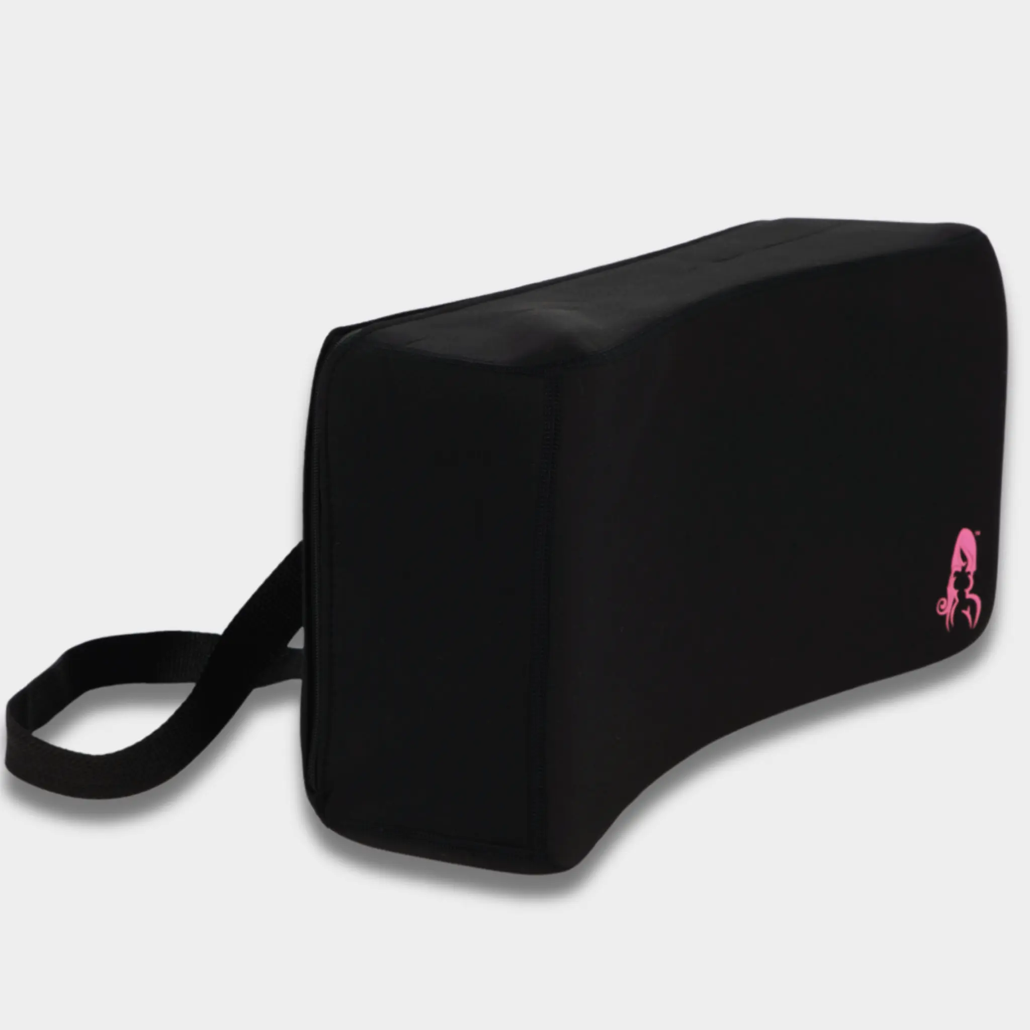 BBL PILLOW BACK SUPPORT CUSHION BACKREST