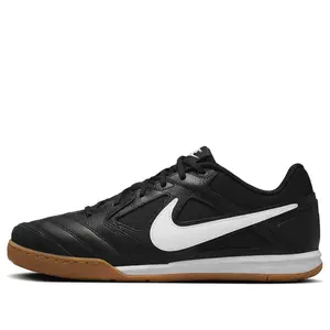 Nike Gato 'Black White Gum' HQ6019-001