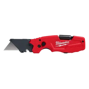 Milwaukee 48-22-1505 FASTBACK™ 6 in 1 Folding Utility Knife