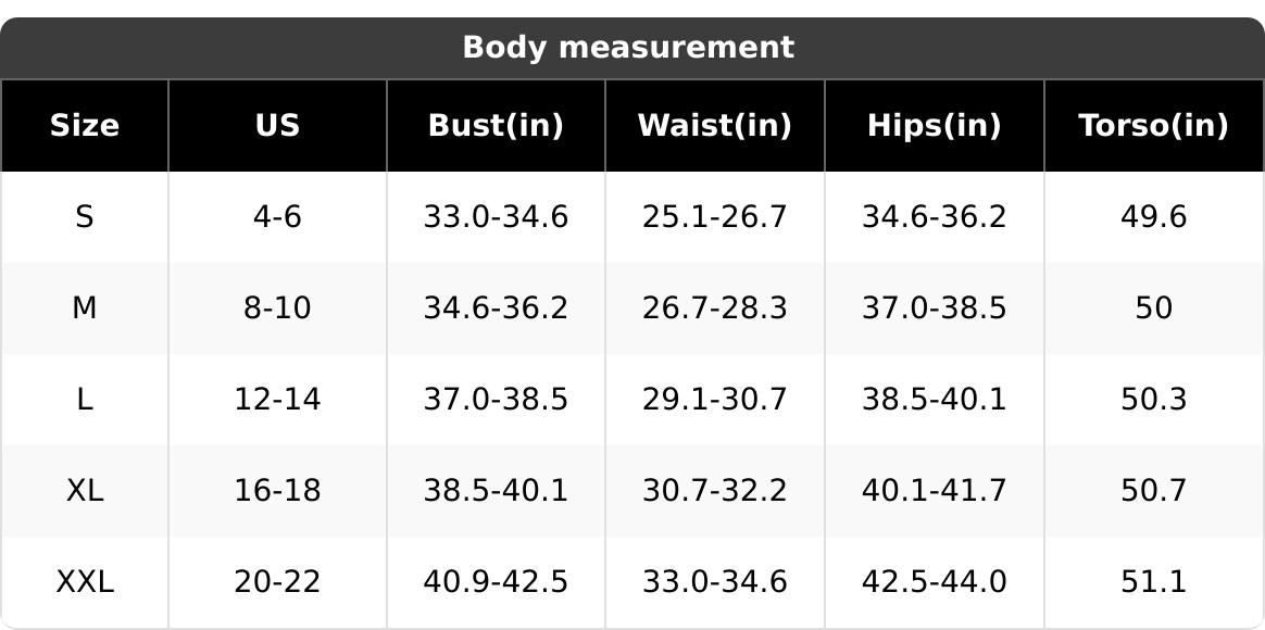 Bohemian Western Dresses for Women 2026 - One Shoulder High Slit Maxi Sundress, Boho Ruffle Asymmetrical Casual Summer Dress, Graduation Dress, Prom Dress, Wedding Guest Dresses | Cowgirl, Festival, Concert, Beach Vacation