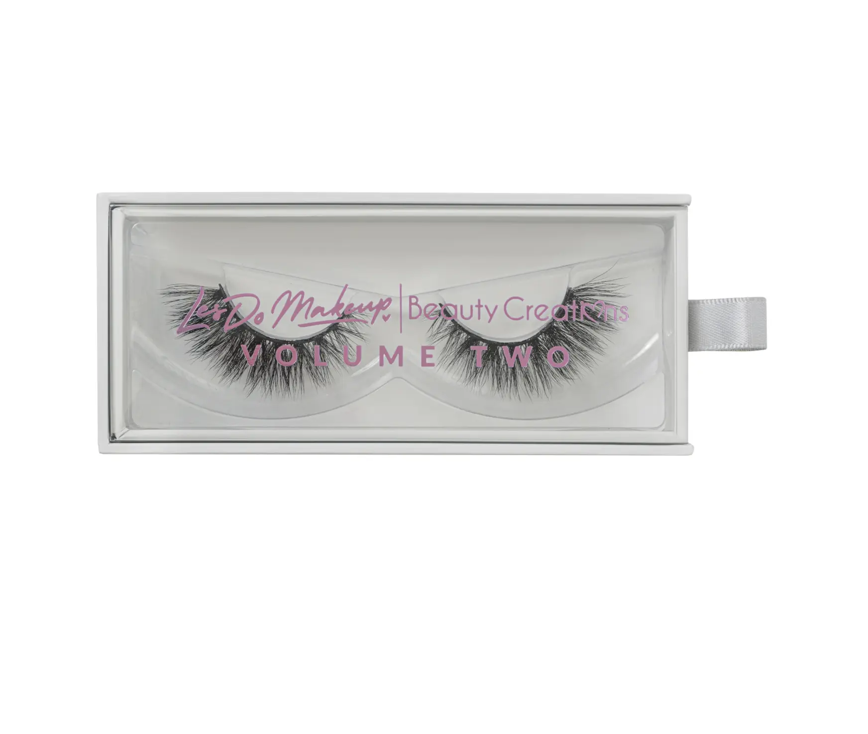 LESDOMAKEUP INDIVIDUAL LASHES SIMPLE GAL LESDOMAKEUP INDIVIDUAL LASHES SIMPLE GAL