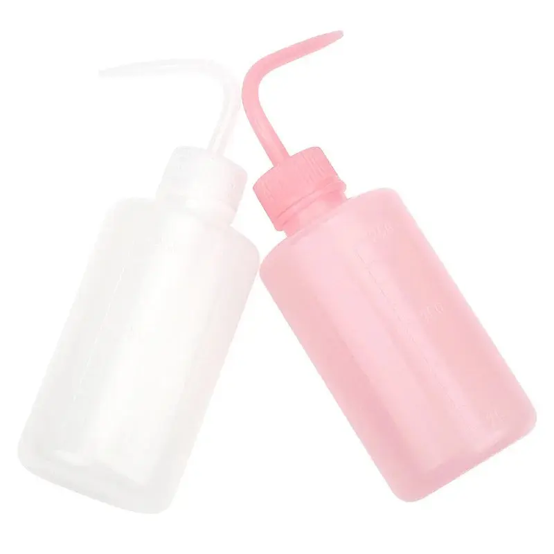 Lash Rinse Bottle Lash Rinse Bottle