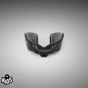 VENUM CHALLENGER MOUTHGUARDS KIDS