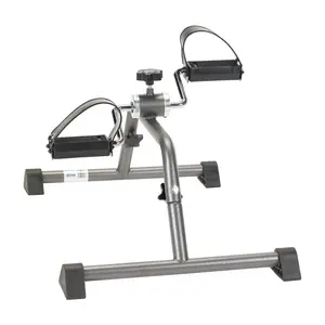 Drive Medical Exercise Peddler