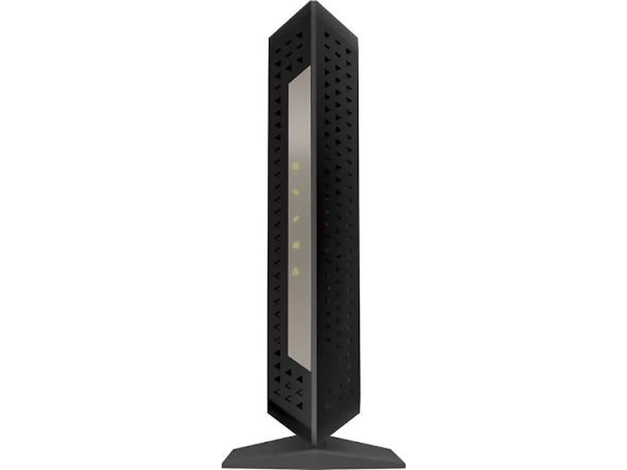 Netgear CM1000-100NAS Ultra-High Speed Cable Modem
